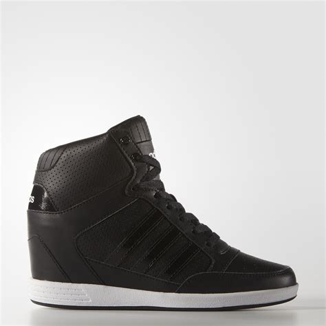 adidas wedge schoenen|Wedges adidas Shoes + FREE SHIPPING .